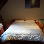 Tatil Evi Co De Carles