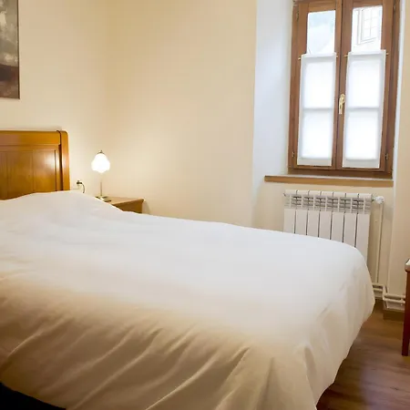 ço De Carles Сasa de vacaciones